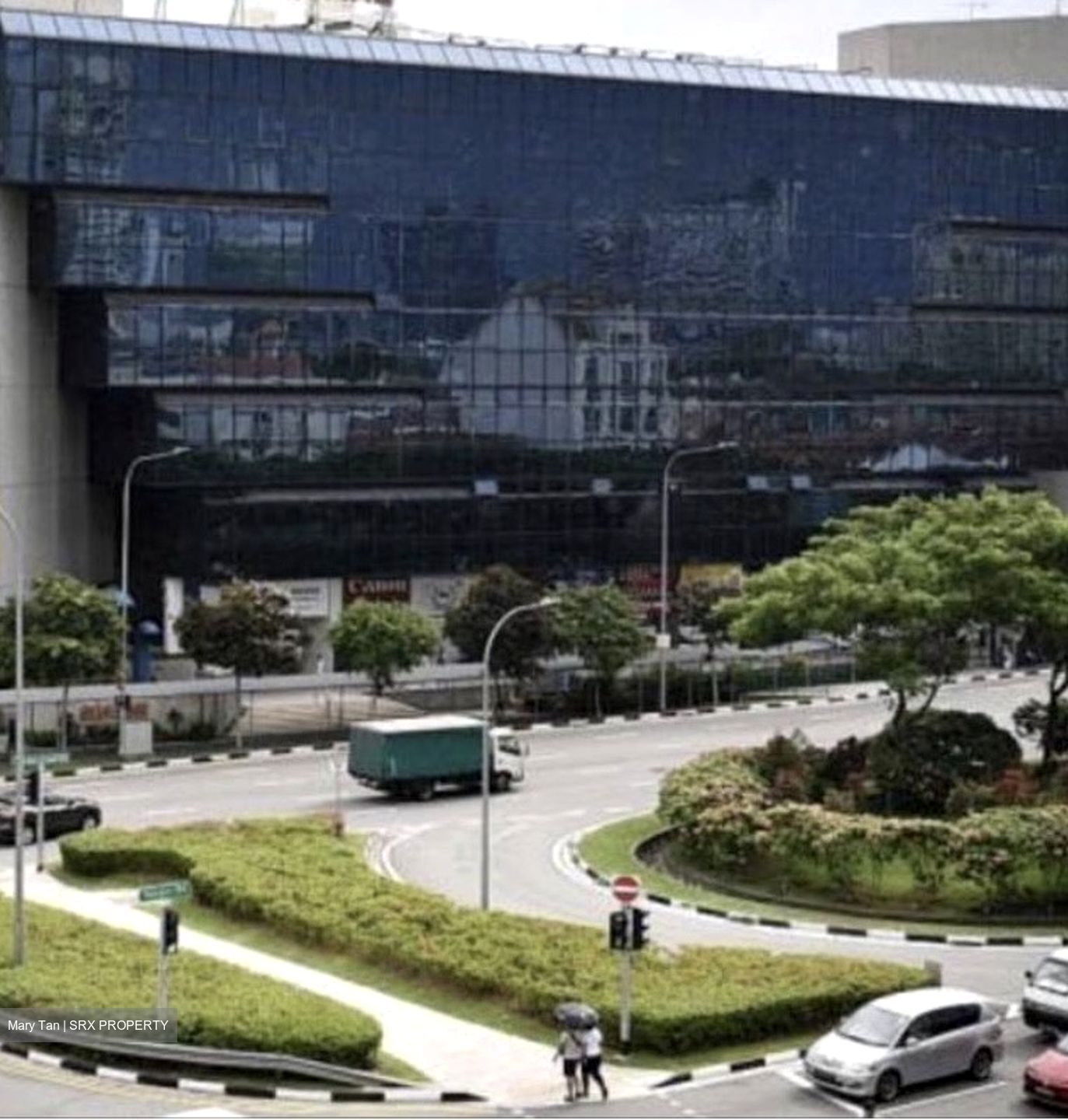 Sim Lim Square (D7), Retail #519733581